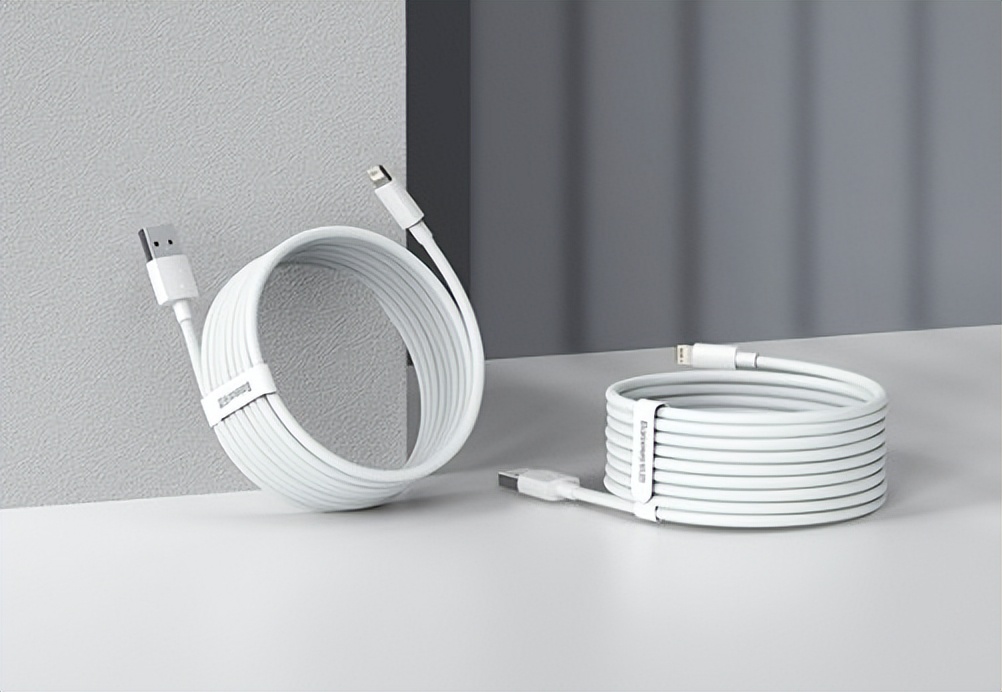 抖音最火的数码黑科技,抖音爆款榜数码配件