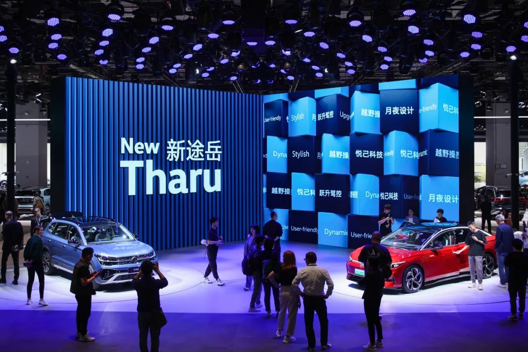 大众t-primegte,大众sportcoupe