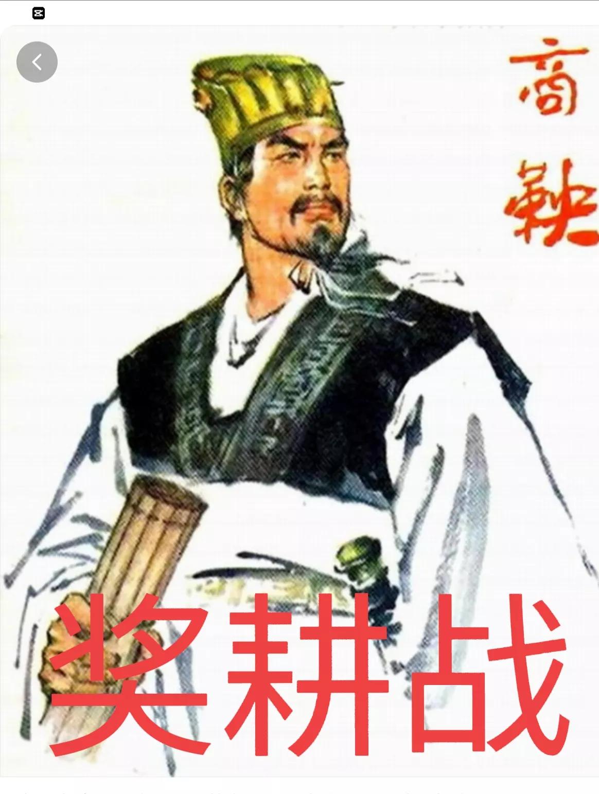 钱是好东西，应该给老农民每月发一万元以上，让他发挥巨大作用。