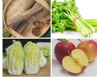 褥疮见骨头能恢复吗,褥疮病人吃什么好得快