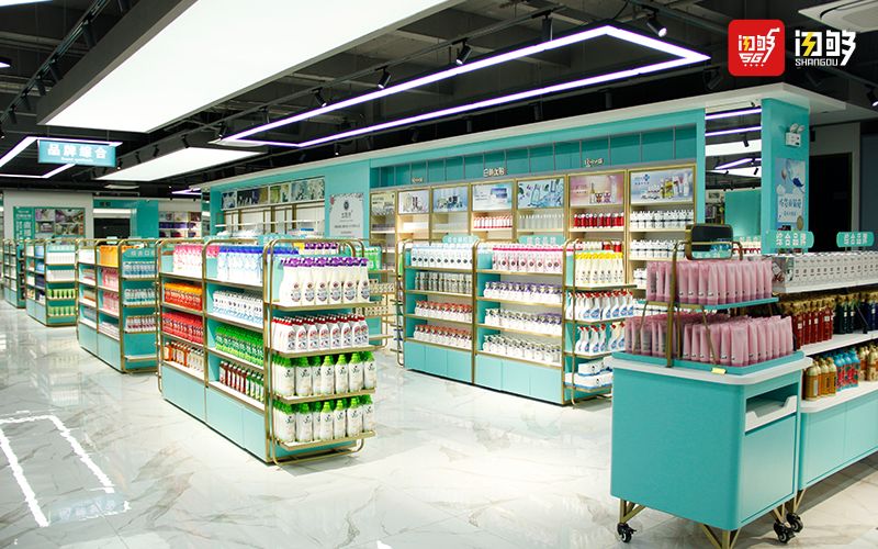 加盟自动售货机排名,成人无人售货机加盟投资多少钱