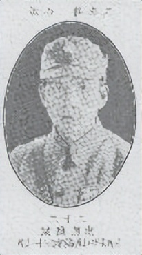 程潜黄埔军校醴陵籍军官,黄埔军校第八期人员名单