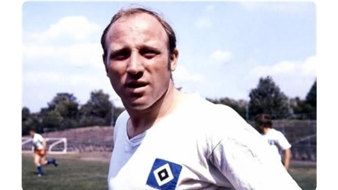 择一城终老曼联,择一城而终老的球星