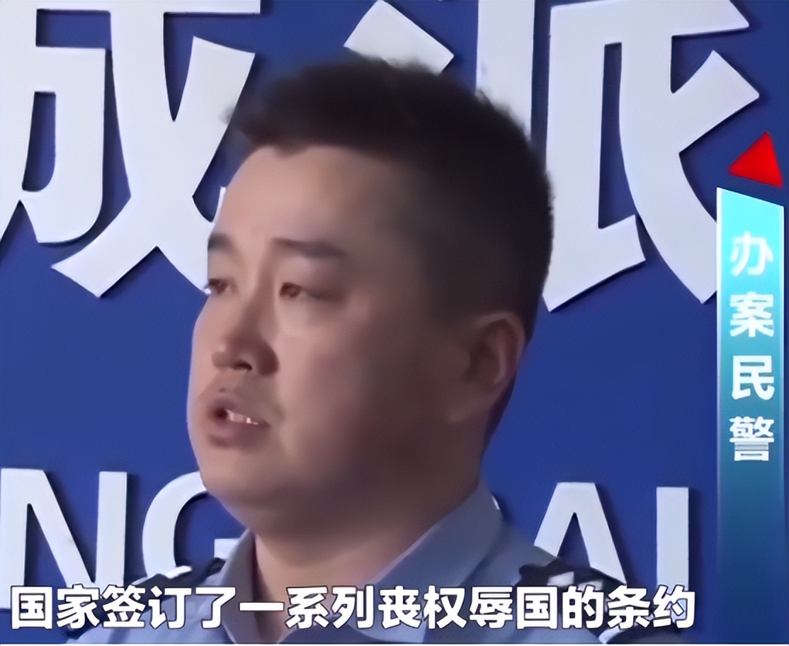 公职人员吸毒两次仍在职,有编制的人员吸毒能保留工作吗