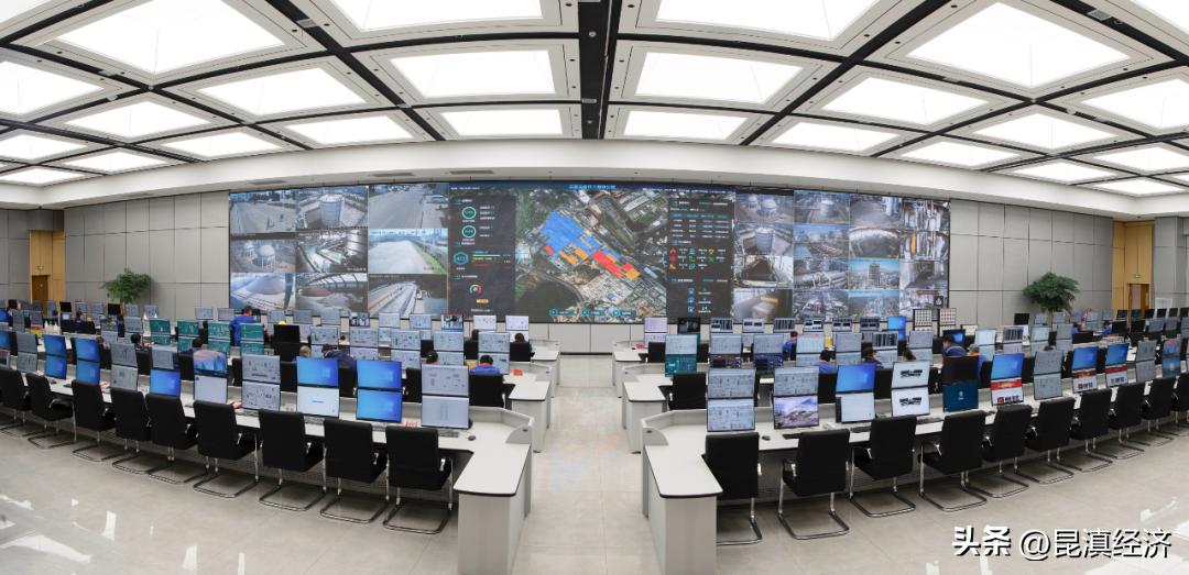 45个先进制造业集群云南,制造业产业集群云南