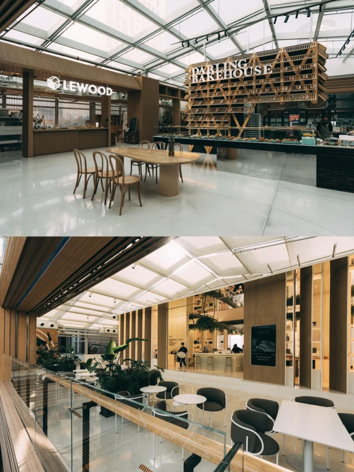 郑州逛街买衣服攻略,郑州逛街攻略必去景点