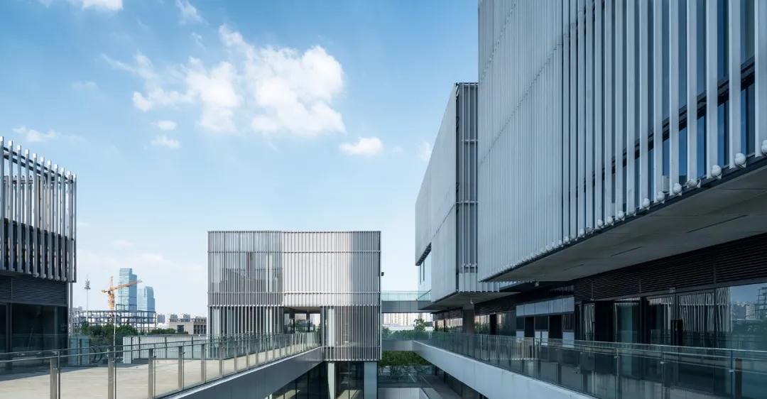 未来即明天,未来即现在最新全部章节在线阅读