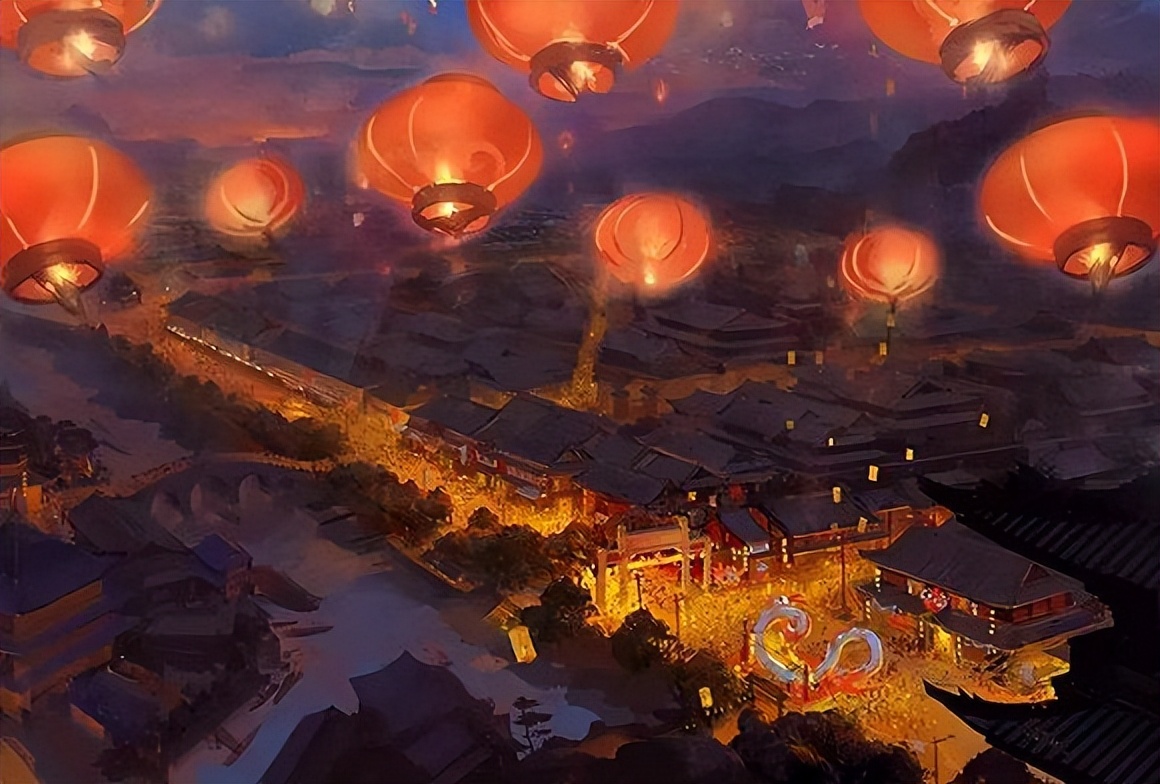 魔域手游正式版挣钱攻略,魔域手游2重磅来袭怎么玩