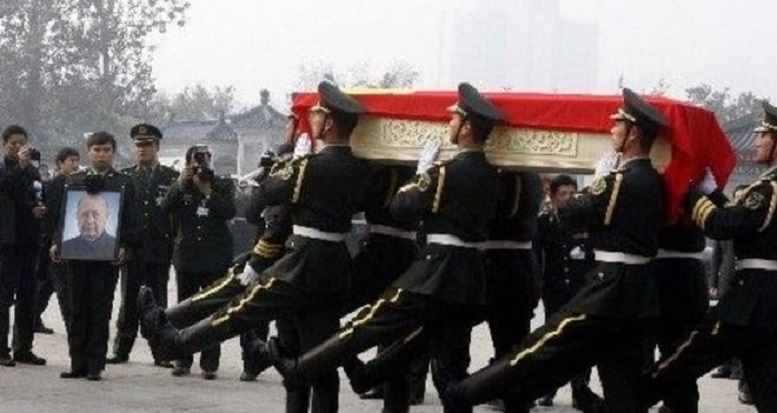 钱学森妻子蒋英是蒋百里女儿吗,钱学森岳父蒋百里对钱学森的帮助