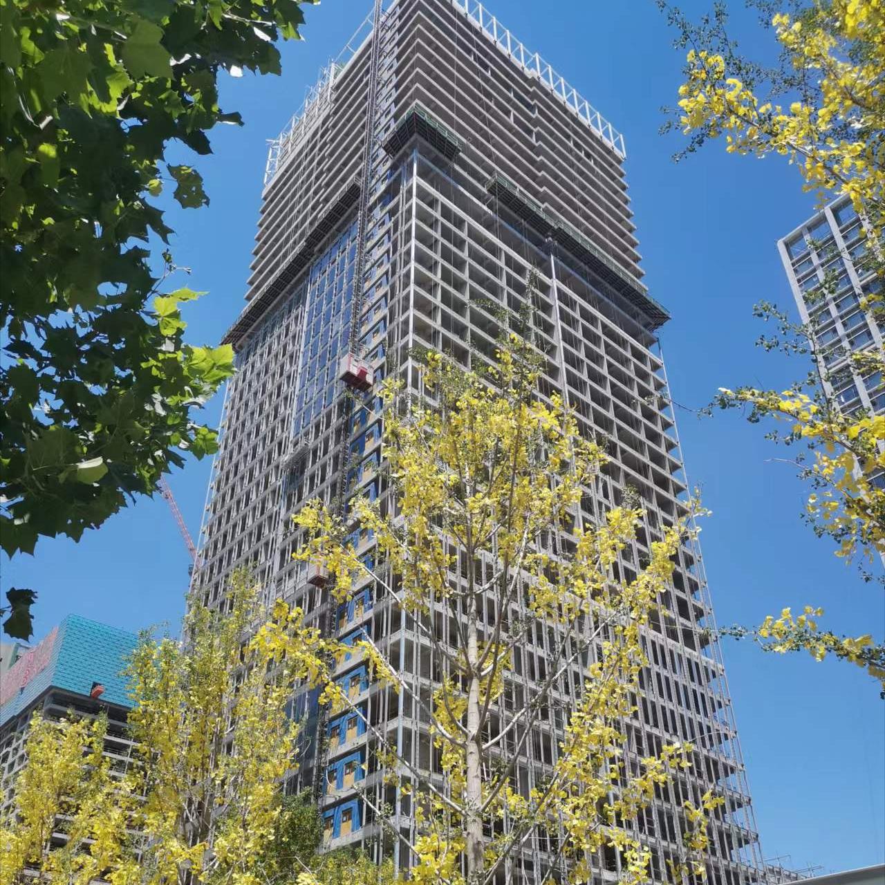 在郑州工作的真实感受,在郑州工作不得不接受的三个问题