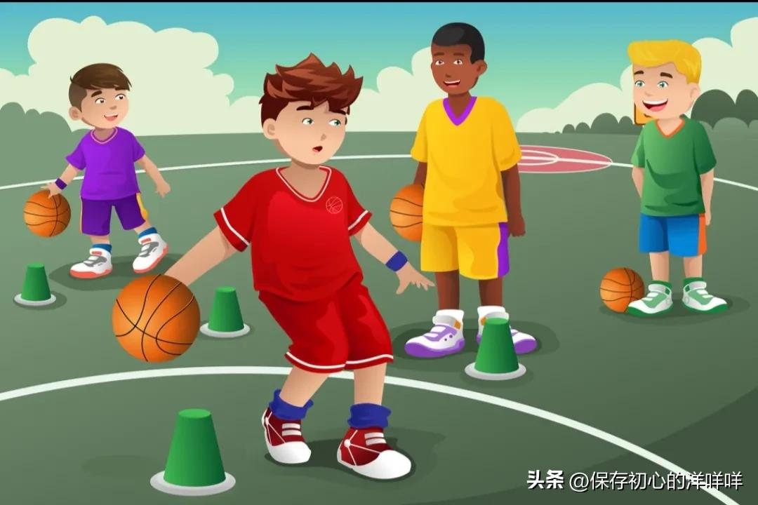 一位妈妈写给孩子的日记,一位妈妈打了孩子后的反思