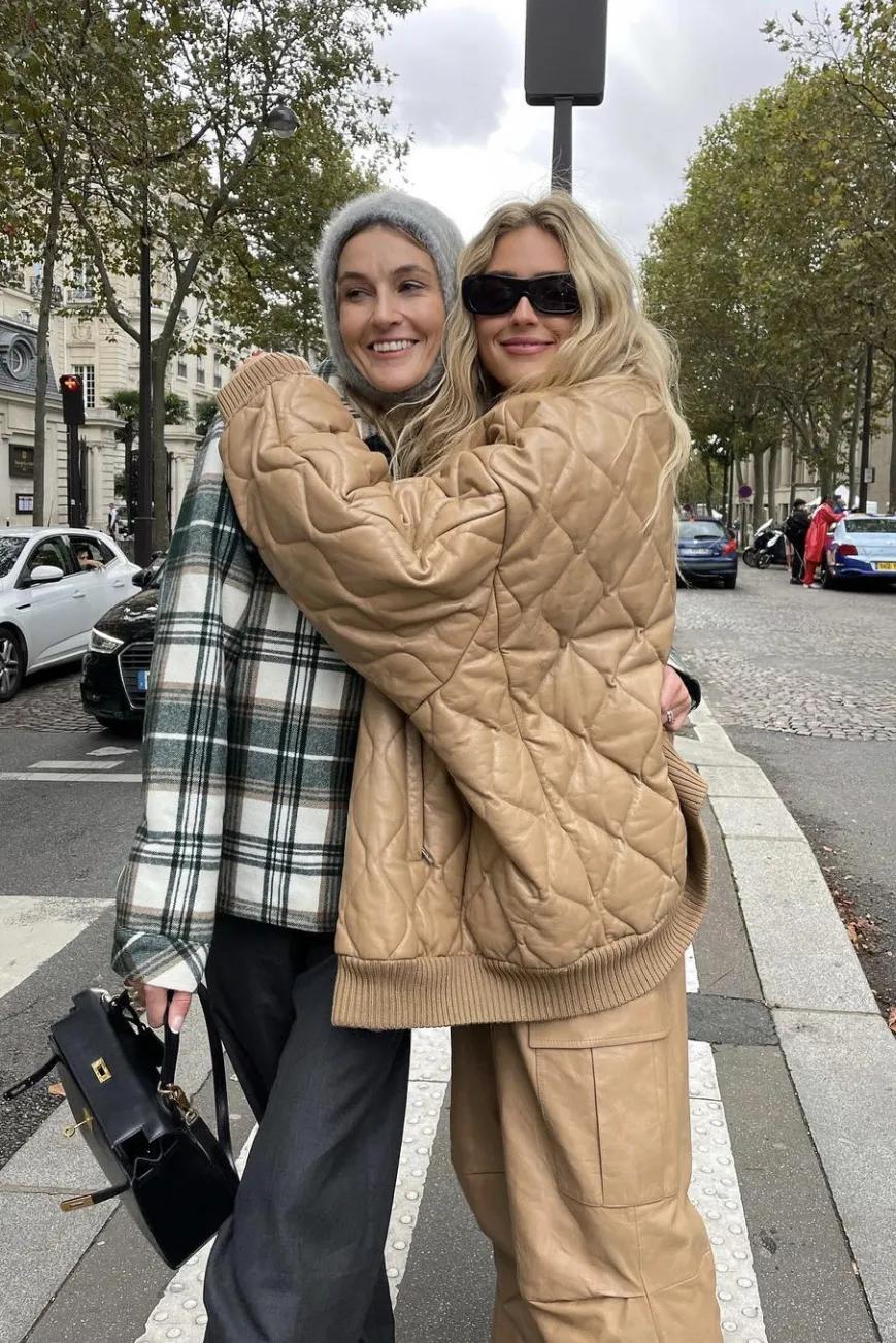 皮羽绒服保暖级别,皮羽绒服保暖