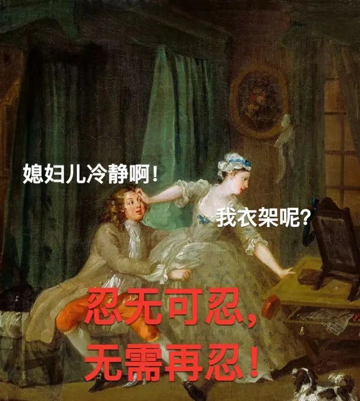 大量的孩子消失在朋友圈,孩子长大渐渐消失在朋友圈