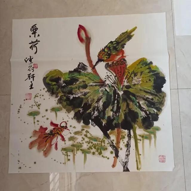 娓呴寰愭潵鐢板洯椋庡厜,鏅壊鎬′汉娓呴寰愭潵