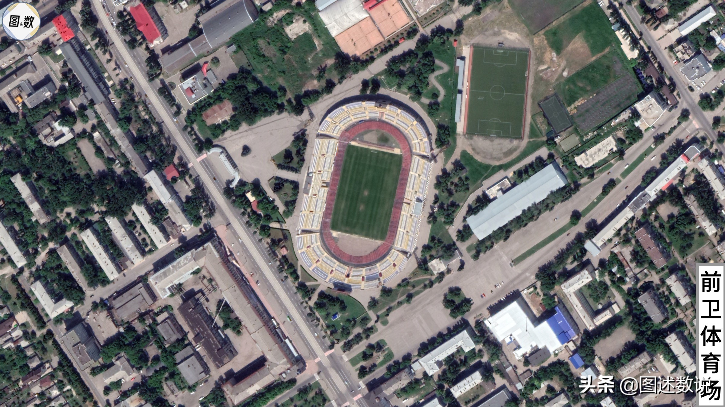 国破山河在指的是什么历史背景,国破山河在的解释