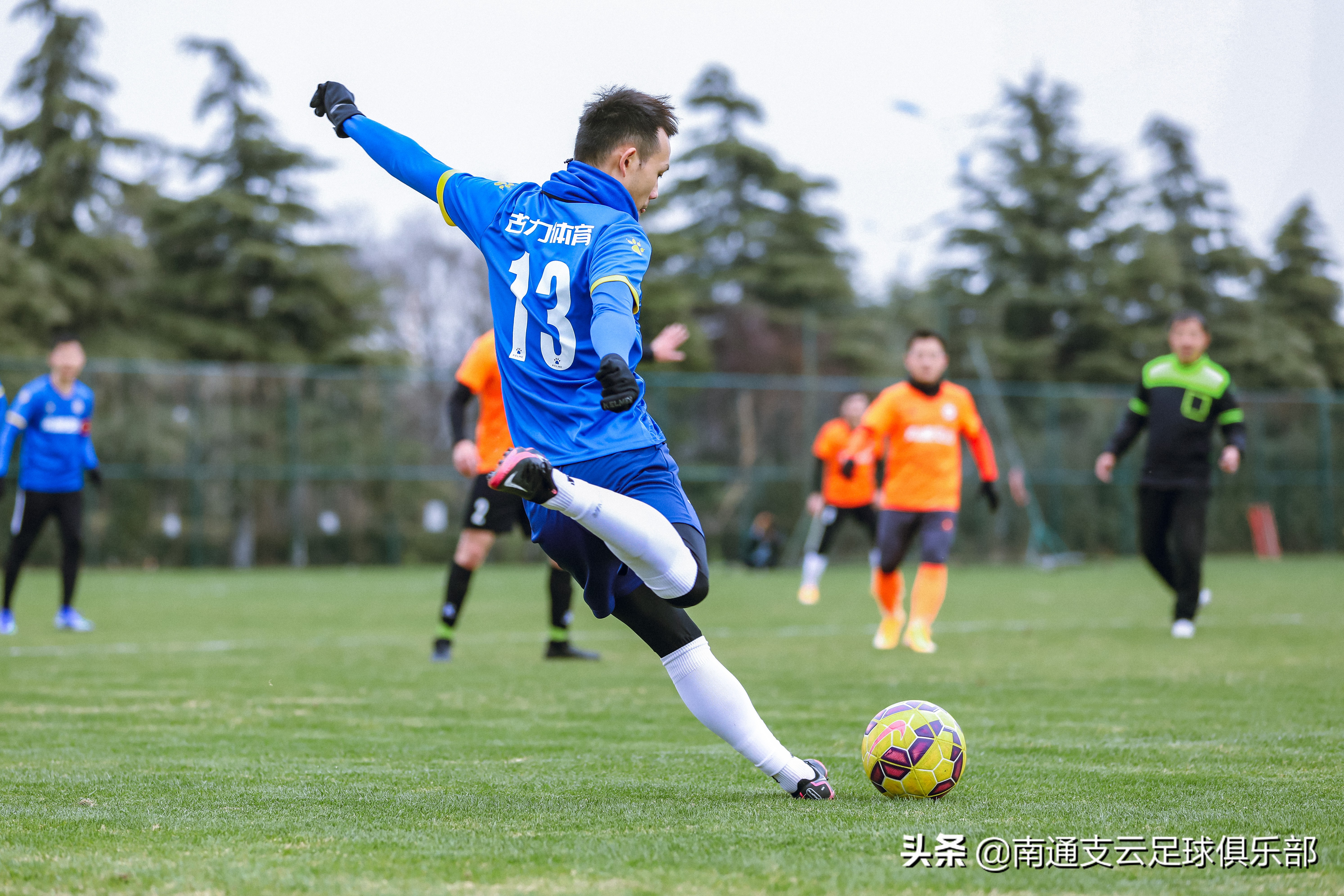 浜斿ぇ鑱旇禌鐞冭糠宸＄ぜ,鐞冭糠宸＄ぜ