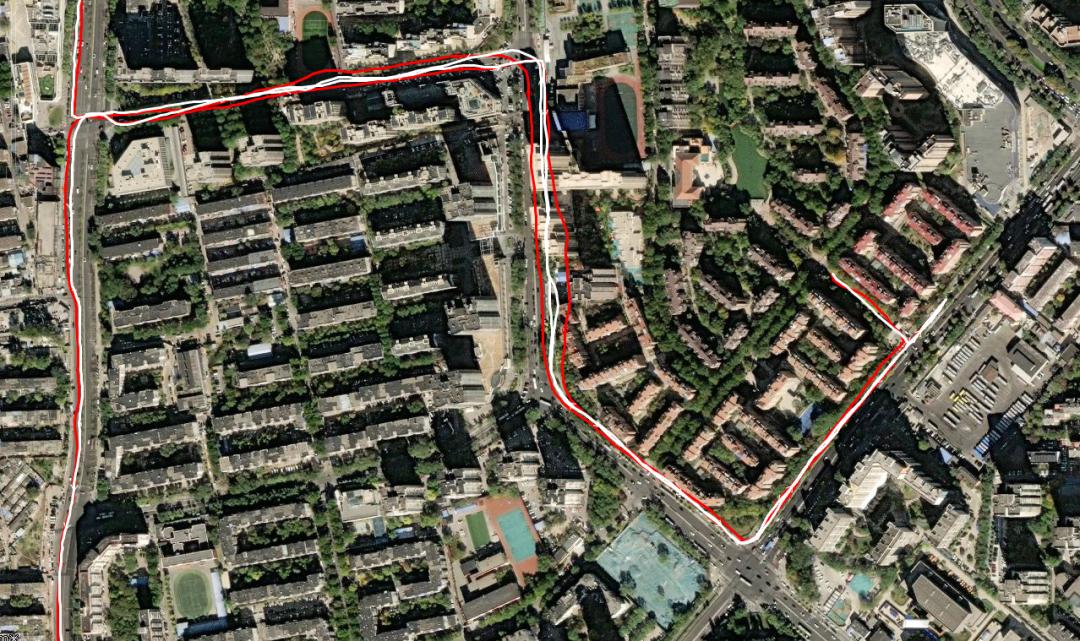 三千元左右性价比高的拍照手表,高驰apex2pro配什么表盘好看