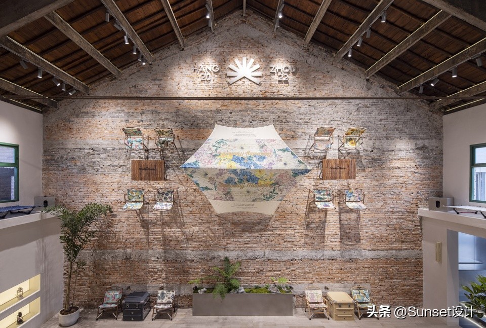 backroad户外联系方式,backroad店