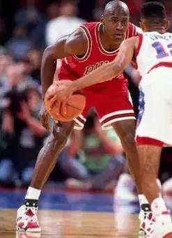 aj6介绍和推荐,aj6十大实战测评