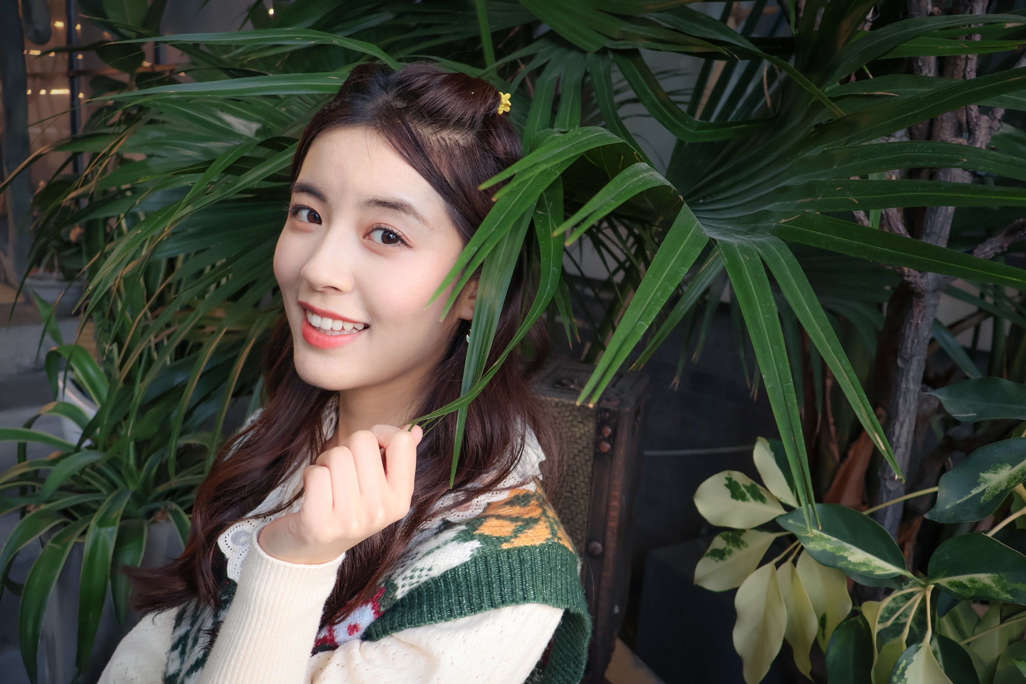 佳能eosr50详细介绍,佳能EosR50优缺点