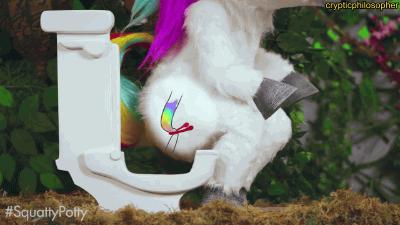 被公厕水溅到会得淋病吗,被公厕水溅到会感染吗