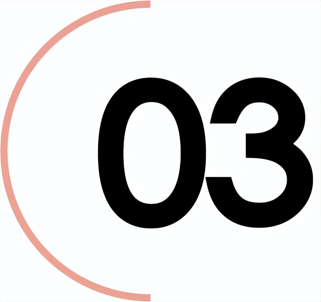 闄堝嚡姝屽按灏鍚愭Ы,闄堝嚡姝岃繖澶浜烘儕璁朵簡