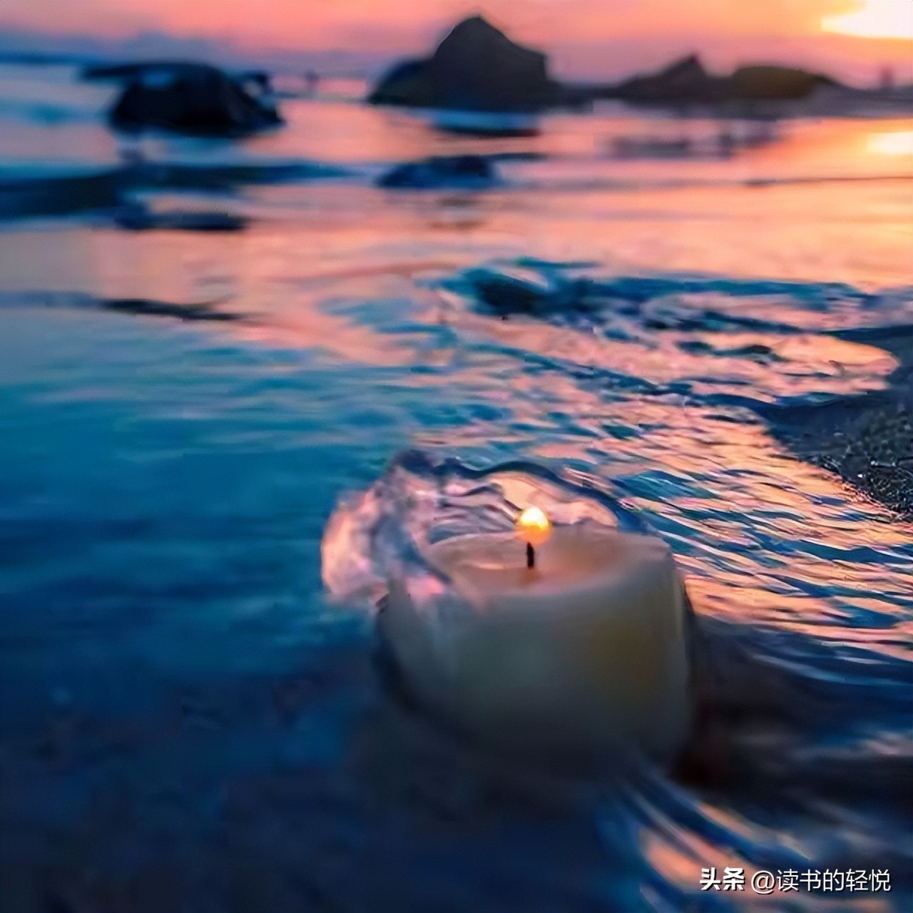 转运必须做好的事,一个人想转运要怎么做