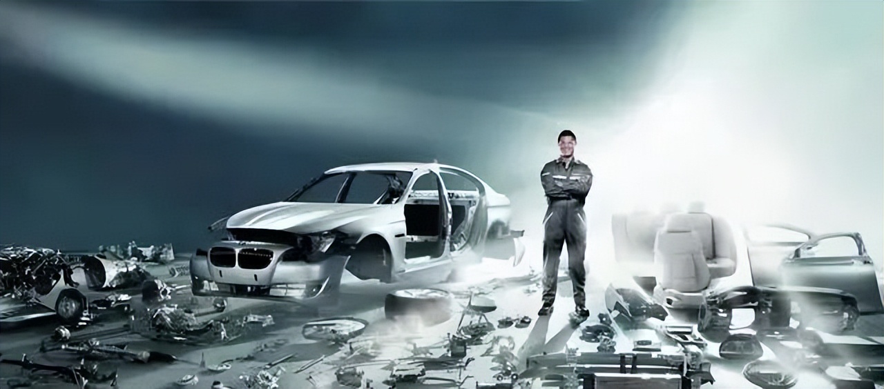 买车套路防坑攻略,买车的十大骗术