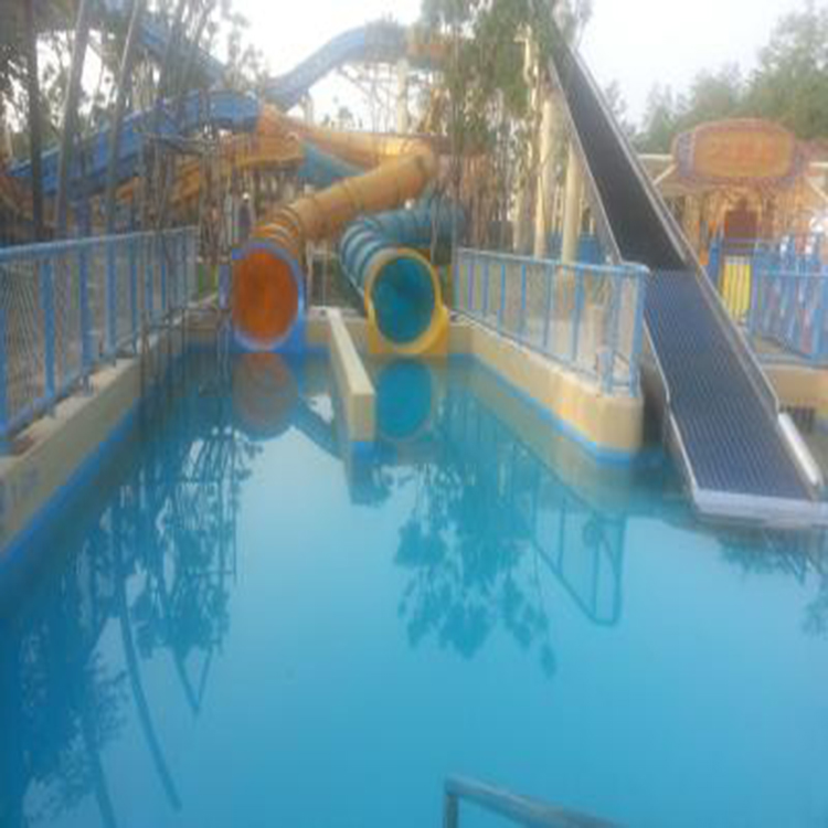 聚脲防水目前是最好的材料,聚脲防水材料是什么成分