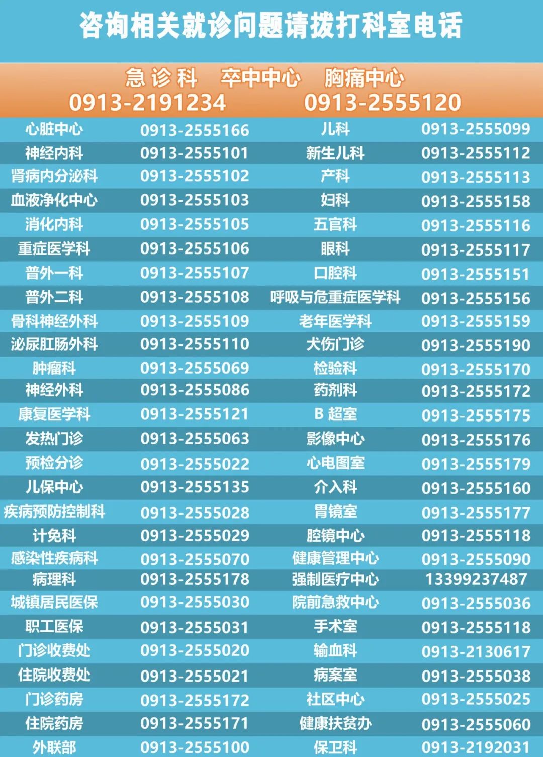 孩子说话晚家长该怎么做,孩子说话晚解决方法