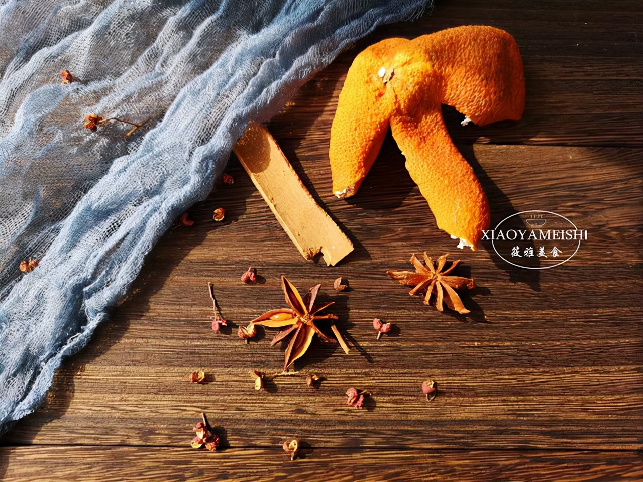 一个酒店大厨的肺腑之言,问大厨怎么煮水煮鱼无腥味好吃呢