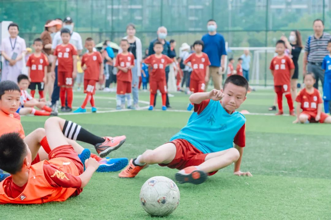 足球嘉年华游戏项目及规则,足球嘉年华游戏100个项目