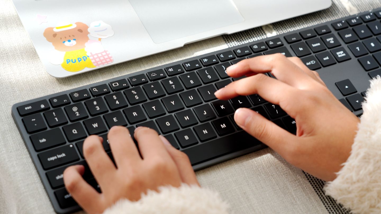 有哪些好的苹果配件,品质好一点的苹果配件