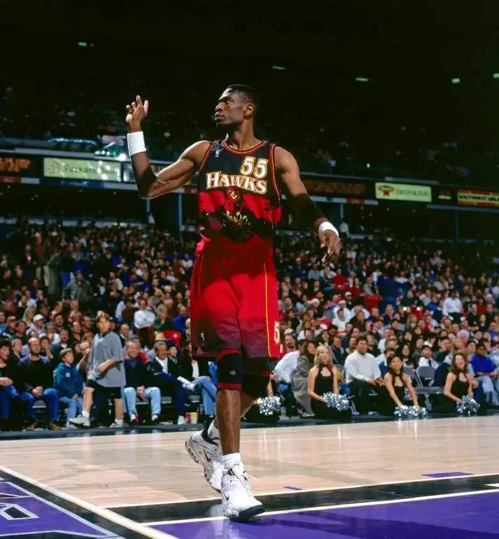 星期五篮球队,短期篮球队