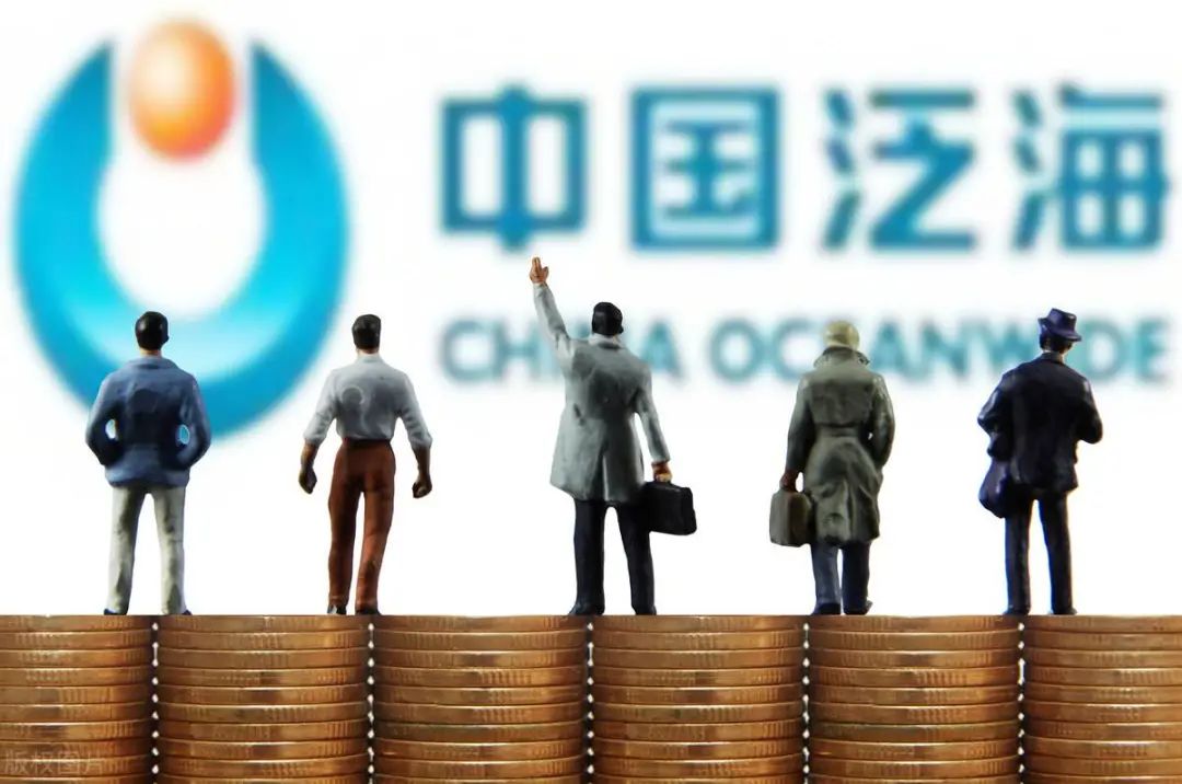 英大信托遭索赔,泛海控股被执行超66亿