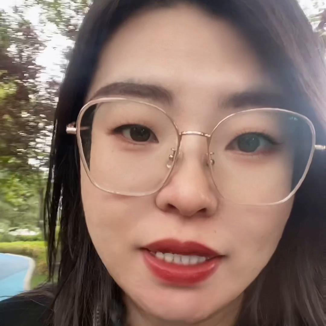 做抖音短视频带货需要哪些工具,姐妹们一定要做的事