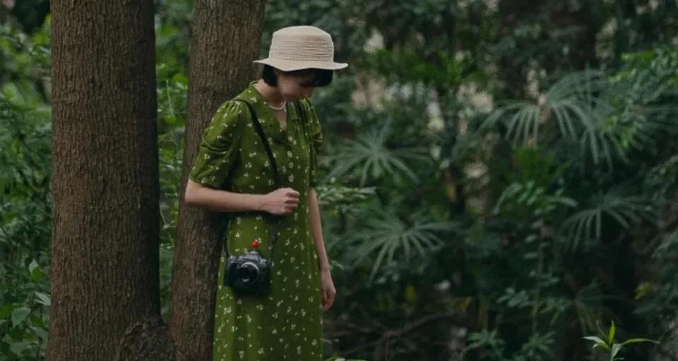 怎样克服恋爱中的新鲜感,如何摆脱恋爱习惯