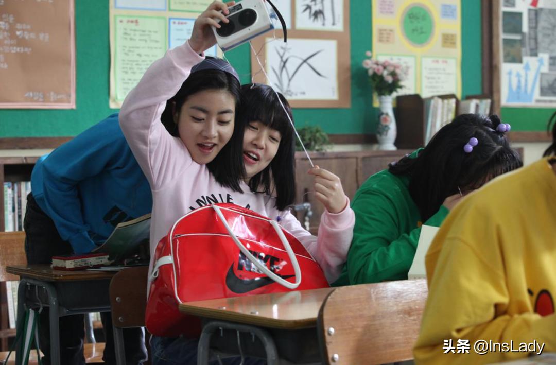 谢天谢地后续报道,谢天谢地四胞胎现状