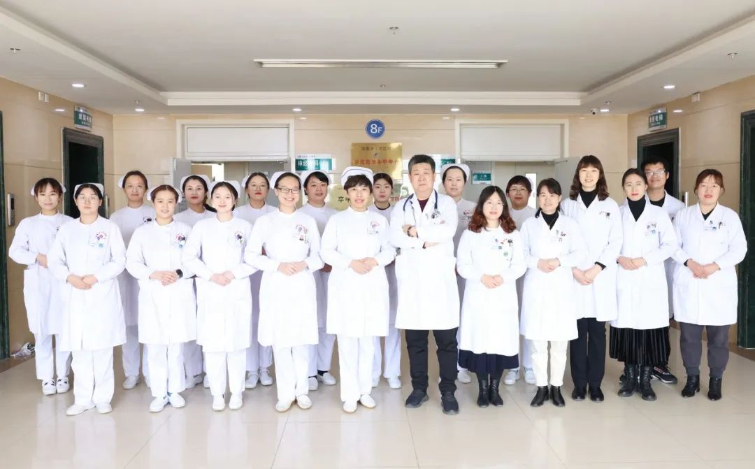 眼皮肿要警惕四种病,眼皮沉重乏力什么原因