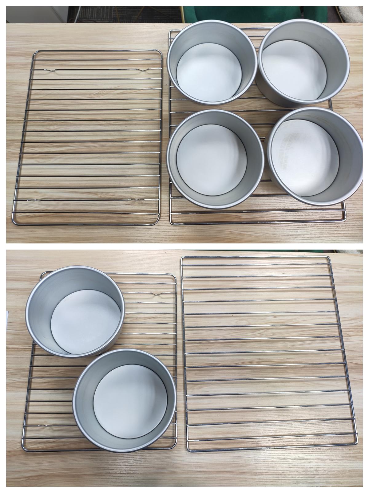 科普文章心得,新手考虑哪款烤箱