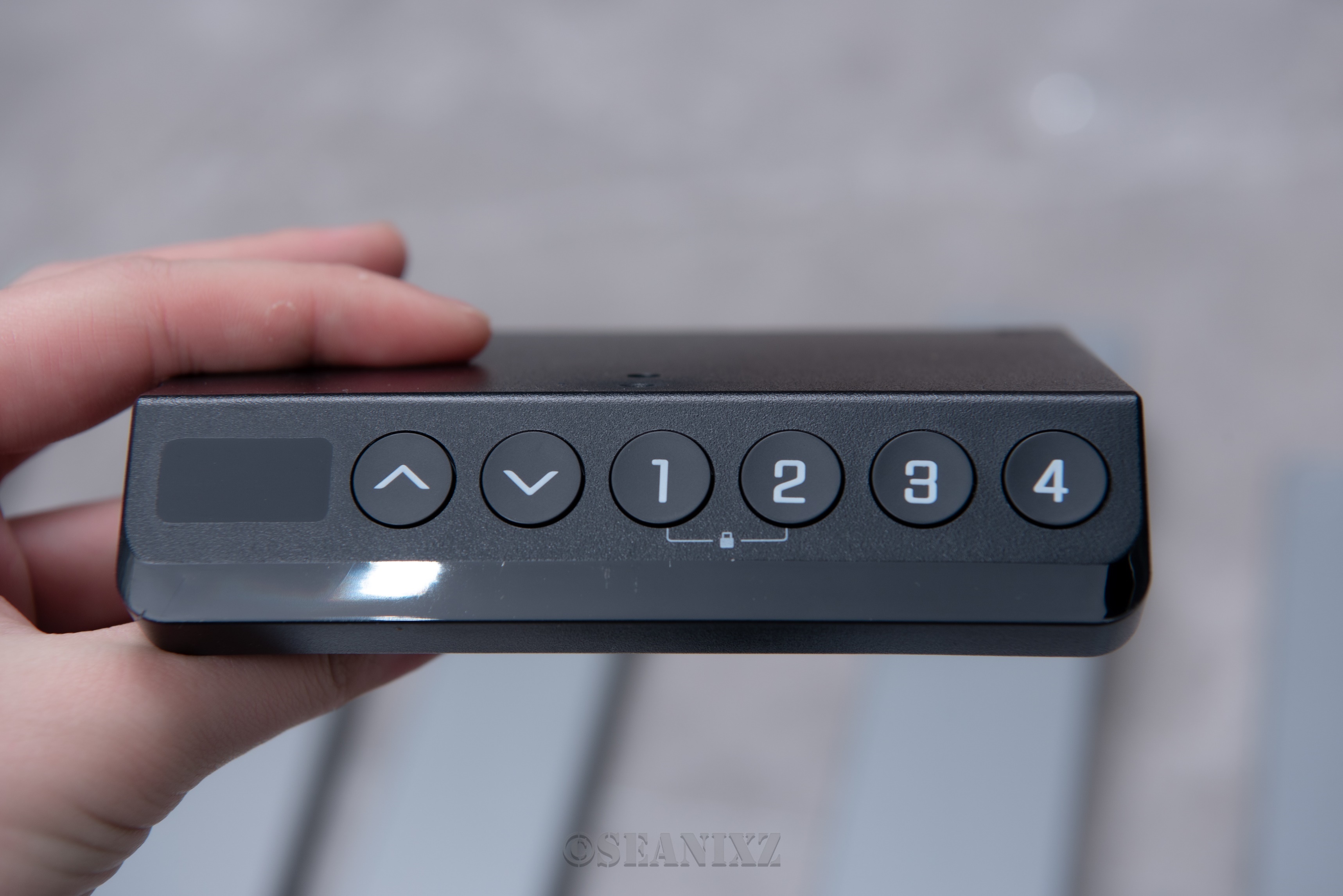 如何让桌面改的特别好看,如何让自己的桌面变漂亮