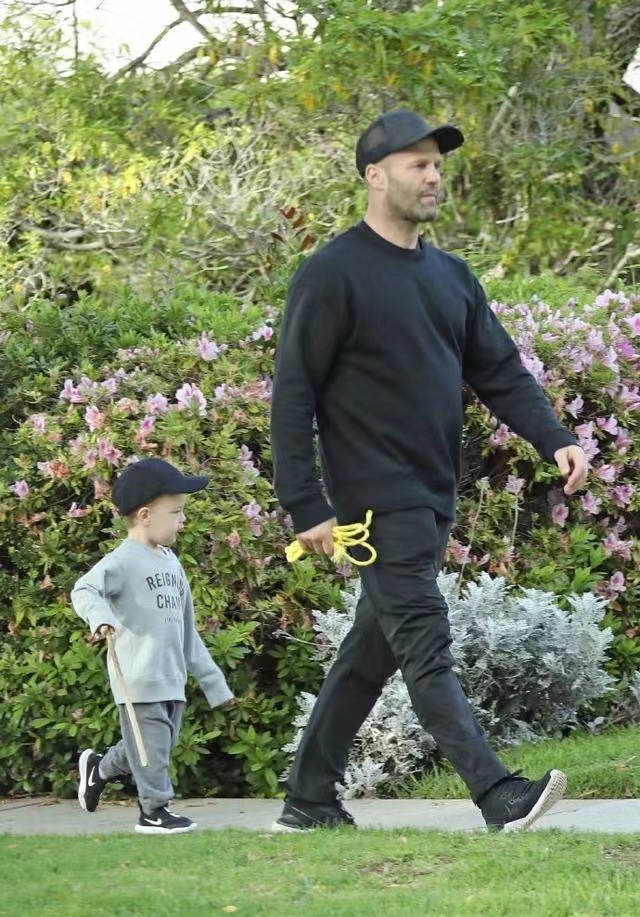 喜事接二连三到来的4个生肖,喜事接二连三来的三大生肖