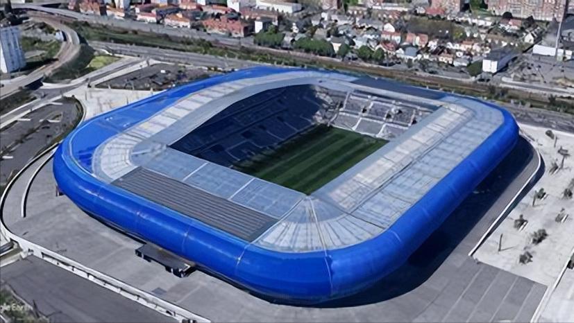 德英双国籍足球,英西意德五大联赛