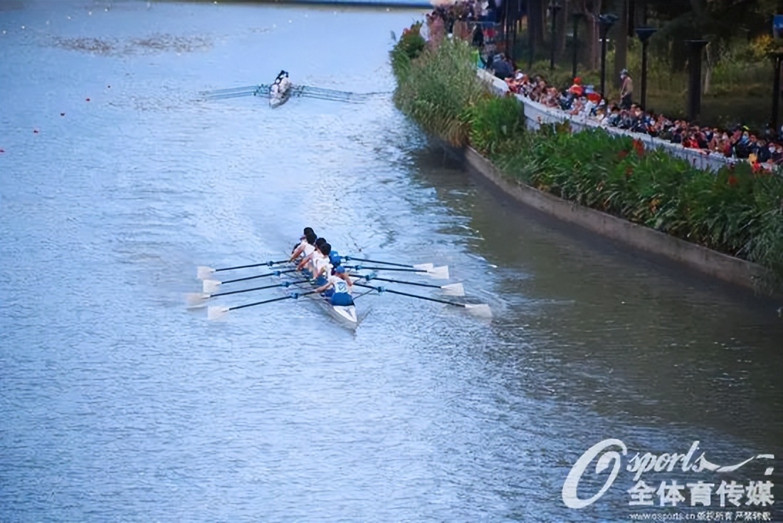 积极实施体育助力乡村振兴行动,二十大乡村振兴与体育