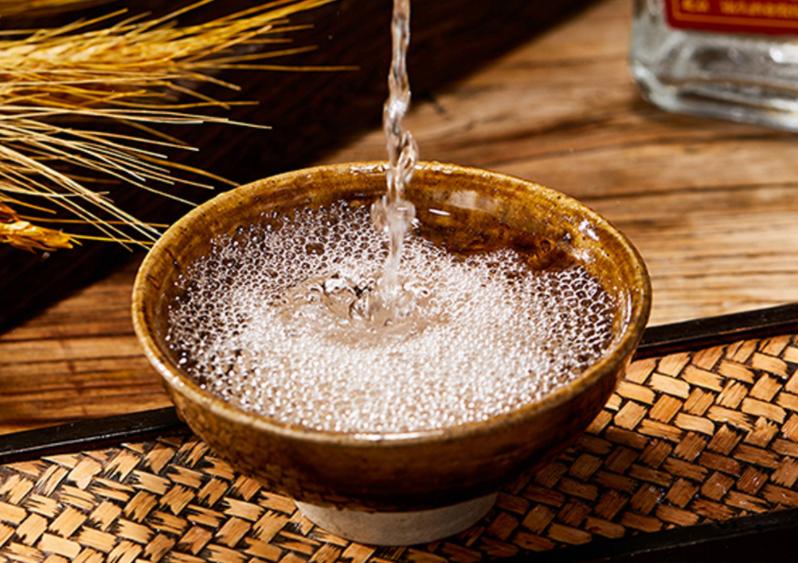 中国各地怪酒,全国各地名酒怪酒