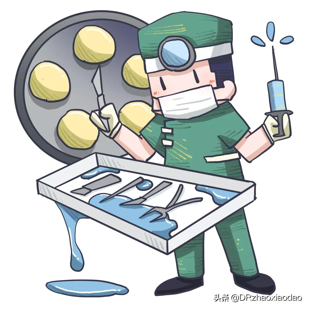 icl植入术技术问题,icd植入适应症指南