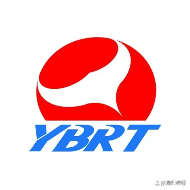 东北三省的省会城市高清地图,全国各地方电视台的台标大全