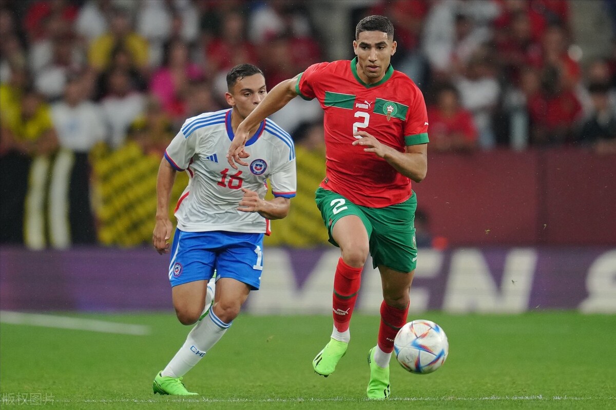 今日竞彩足球实单推荐5串1,今日足球2串1竞彩实单推荐