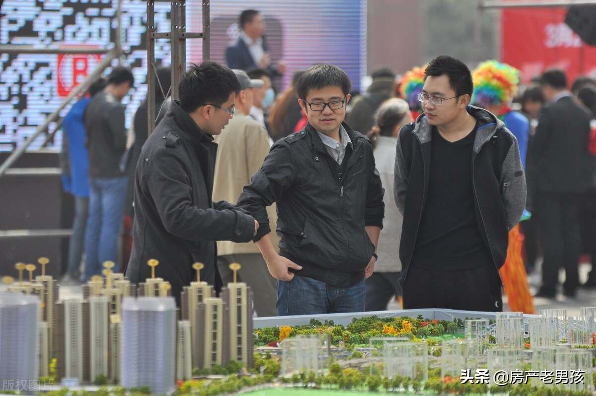 天府新区网红盘2022最低入围资格,天府新区网红盘报名进不去