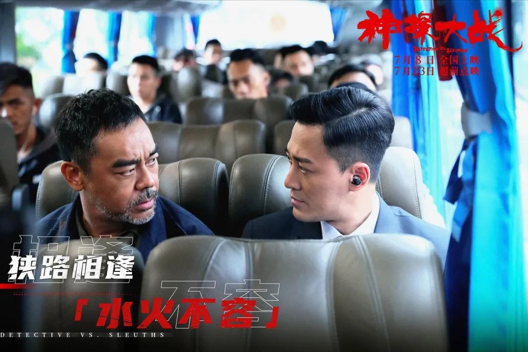 知其然还要知其所以然的意思,知其然还要知其所以然是俗语吗